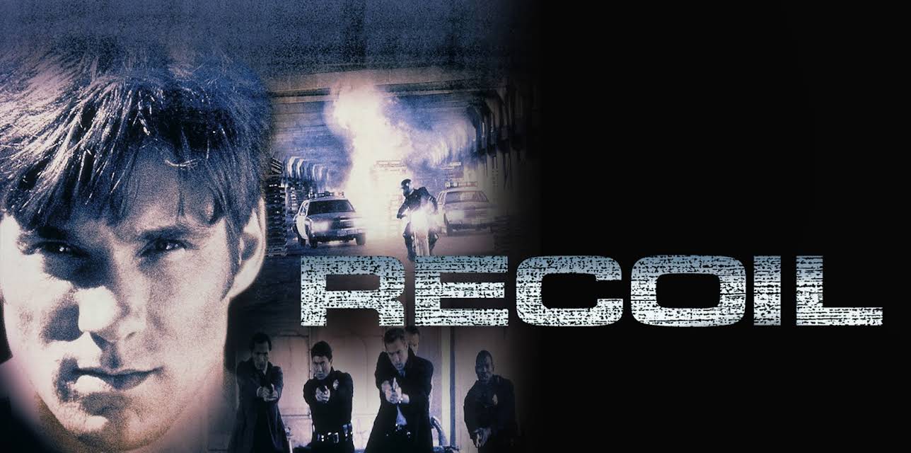 Recoil (1998)