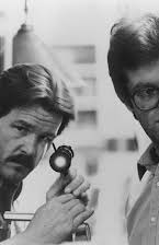 David S. Ward som Director