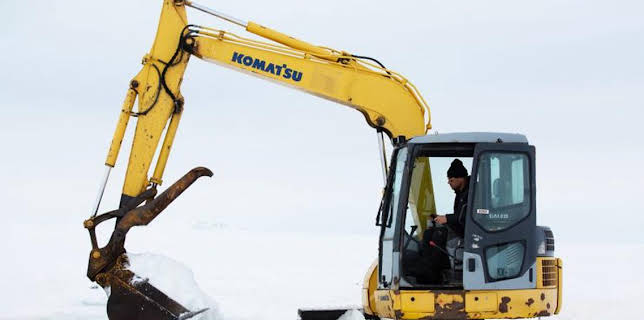 3:00 AM: Gold Divers (S11) | Discovery Channel | 3/13 2026