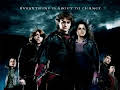 Harry Potter and the Goblet of Fire