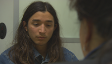 Grensevakten (S10 E19)