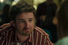 Alfahannar: Just When We Were Doing So Well