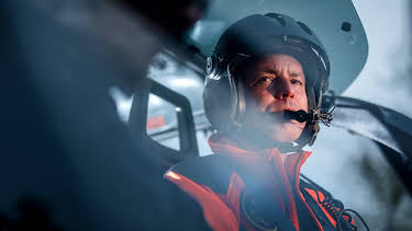 20:15: Feuer & Flamme | WDR Fernsehen | 5/1 2026