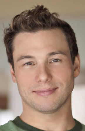 Rocco DiSpirito as 