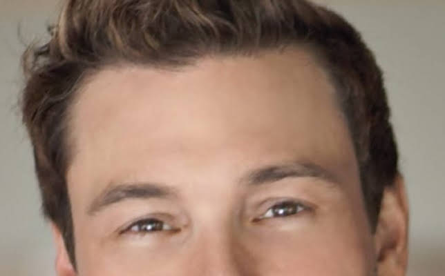 Rocco DiSpirito
