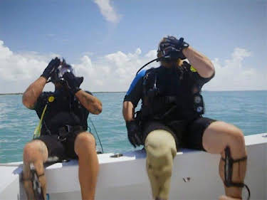 22:45: Rätsel des Bermudadreiecks | Kabel Eins Doku | 4/24 2026