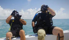 Rätsel des Bermudadreiecks