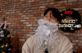 Running Man: Running Man Episode 782