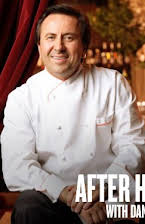 Daniel Boulud as 