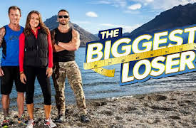 The Biggest Loser: Episode 18
