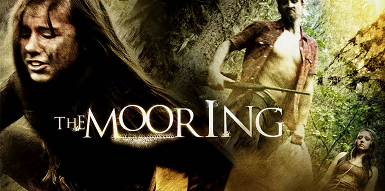 The Mooring (2013)