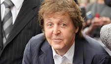 Paul McCartney - Eine Beatles-Legende