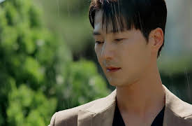 Game of Witches: Game of Witches Episode 6