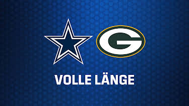 02:00: NFL LIVE | VOX | 10/19 2026