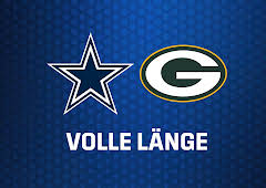 NFL LIVE