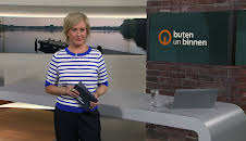 buten un binnen | regionalmagazin