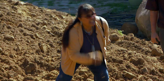 19:00: The Pool Master (S1 E3) (S1) | Animal Planet | 2/4 2026