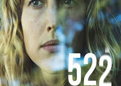 522. Un gato, un chino y mi padre