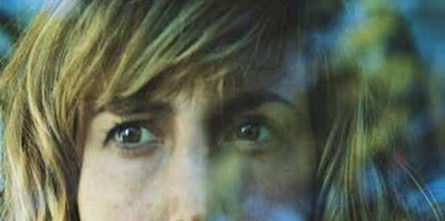 00:10: 522. Un gato, un chino y mi padre | Canal Sur | 1/27 2026