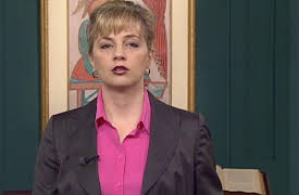 The Medieval World: The Rearrangement of the Medieval World