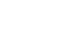 C More Stars