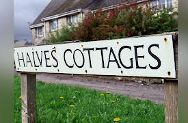 999 Killer On The Line: Isom