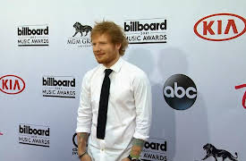 A List Lifestyle: Season 4: A List Lifestyle 408