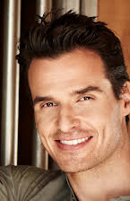 Antonio Sabato Jr. as 