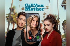 Call Your Mother - Season 01 [Vol]: Dating Jean