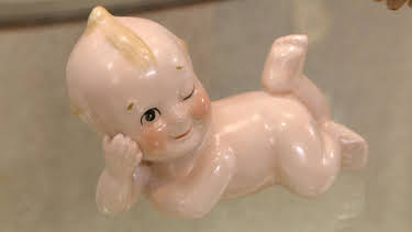 09:25: Pawn Stars - Die drei vom Pfandhaus | Kabel Eins Doku | 4/23 2026