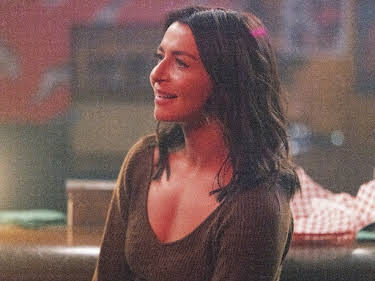 15:40: Grey's Anatomy - Die jungen Ärzte | Sixx | 7/14 2026
