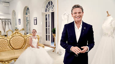 04:55: Say Yes to the Dress: Denmark (S1 E7) (S1) | TLC | 4/21 2026