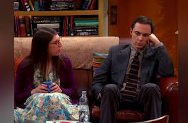 The Big Bang Theory: Holiday Episodes: The Thanksgiving Decoupling