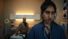 This Is Going To Hurt