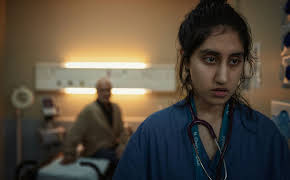 This Is Going To Hurt