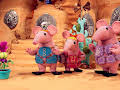 Clangers