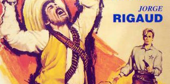 15:35: Brandy | Real Madrid TV | 2/20 2026