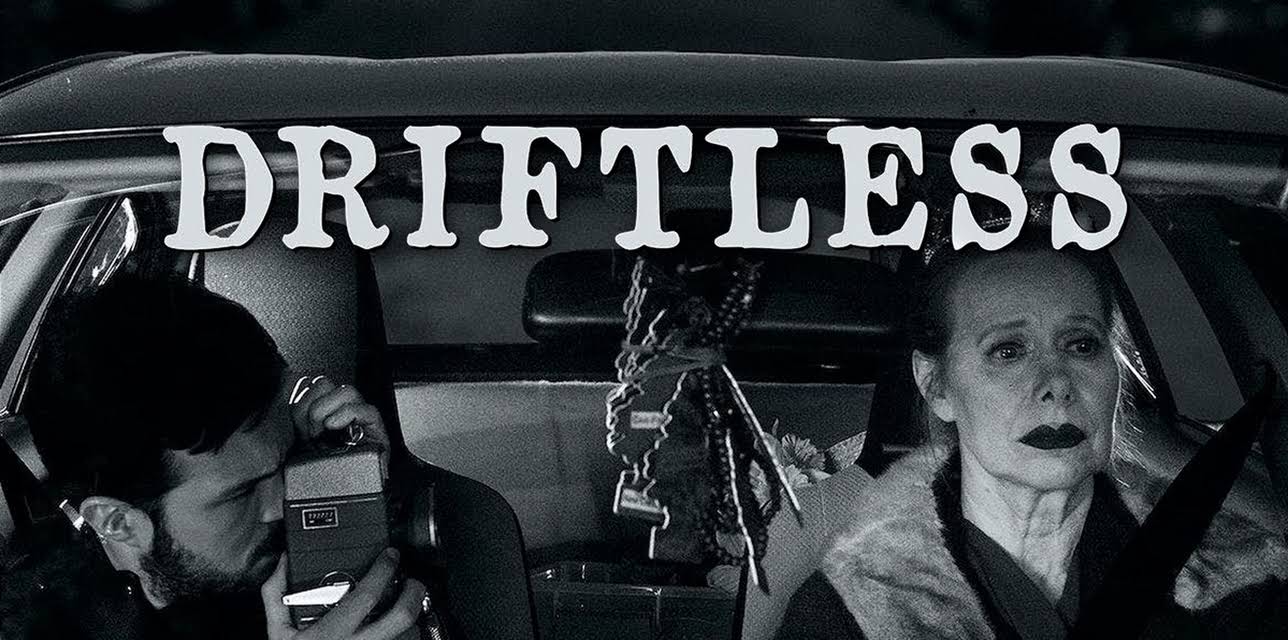 Driftless (2021)