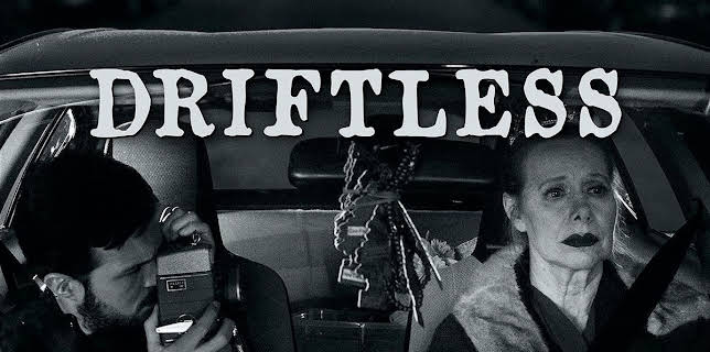 Driftless (2021)
