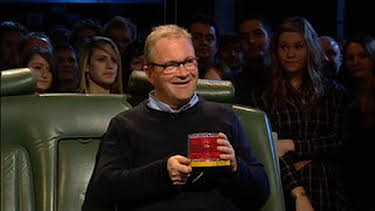 12:20 PM: Top Gear (S12 E4) (S12) | Dave | 7/21 2026