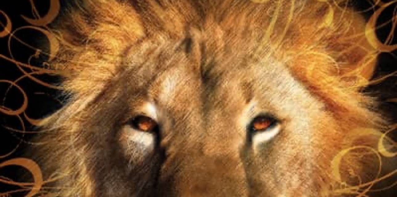 The Life & Faith of C.S. Lewis - The Magic Never Ends (2018)