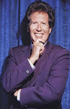 Garry Shandling as 