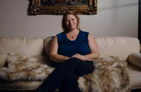 The Anarchists, Season 1: Damage