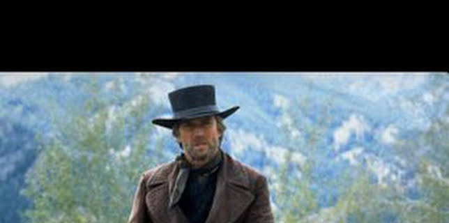 15:31: El jinete pálido | TCM | 3/23 2026