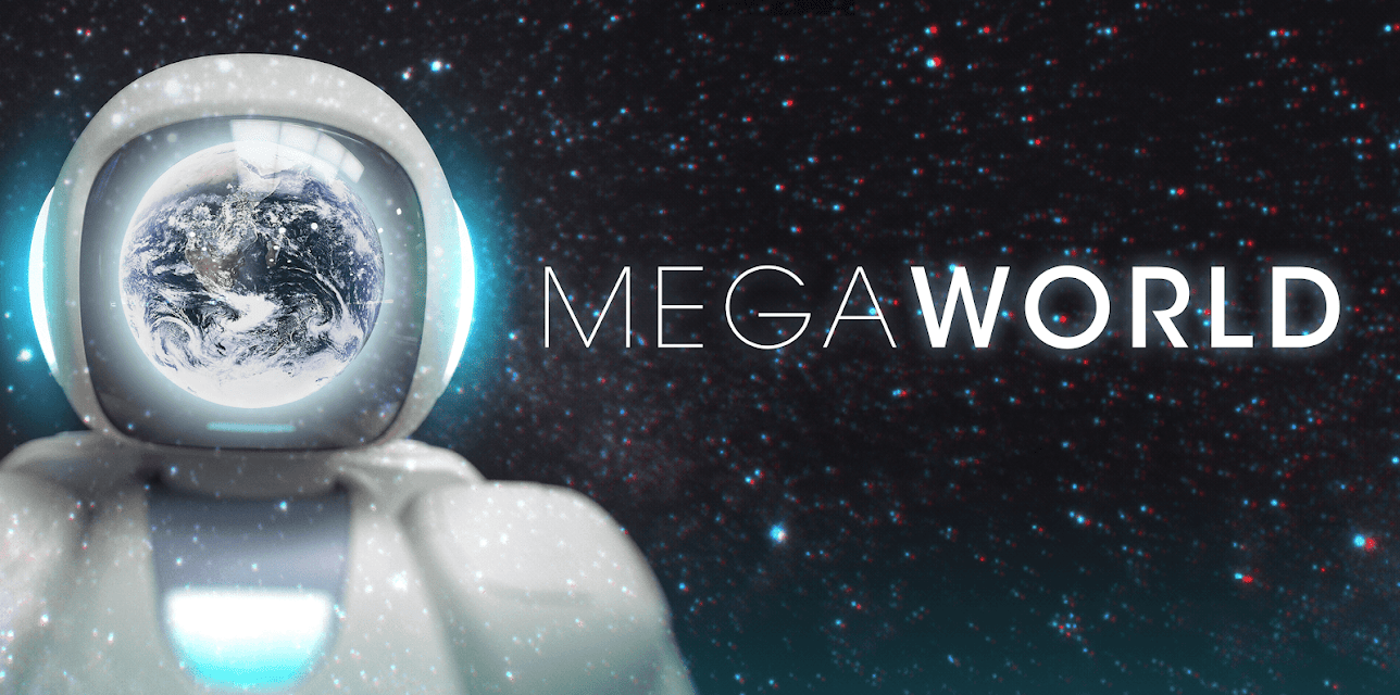 MegaWorld