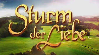 18:40: Sturm der Liebe (393) | One | 4/1 2026