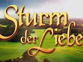 Sturm der Liebe (799)