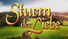 Sturm der Liebe (799)