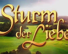 Sturm der Liebe (403)