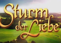 Sturm der Liebe (615)